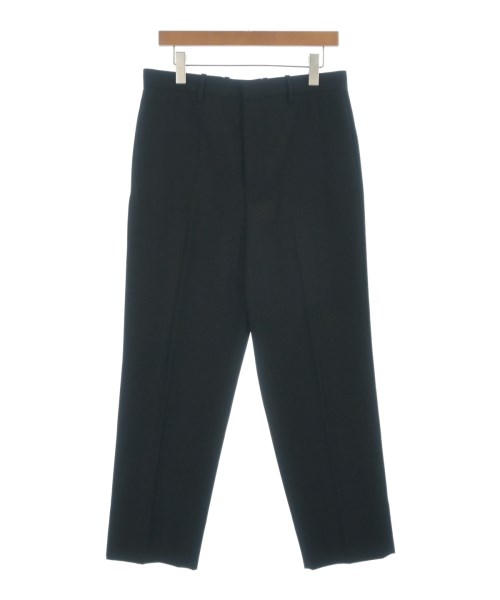 JIL SANDER(ジルサンダー)のスラックス サイズ:46(M位) 36,100円