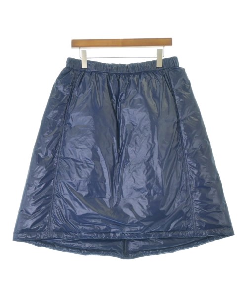 JIL SANDER(ジルサンダー)のひざ丈スカート サイズ:34(XXS位) 42,900円