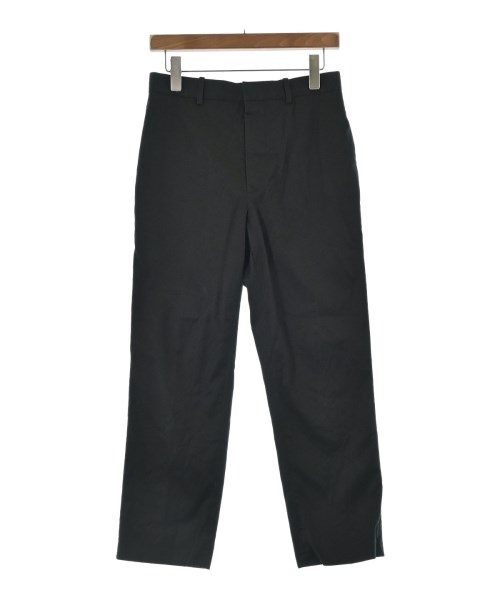 JIL SANDER(ジルサンダー)のチノパン サイズ:44(S位) 24,200円