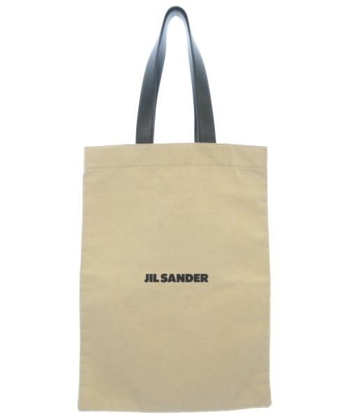 JIL SANDER(ジルサンダー)のトートバッグ サイズ:- 40,700円