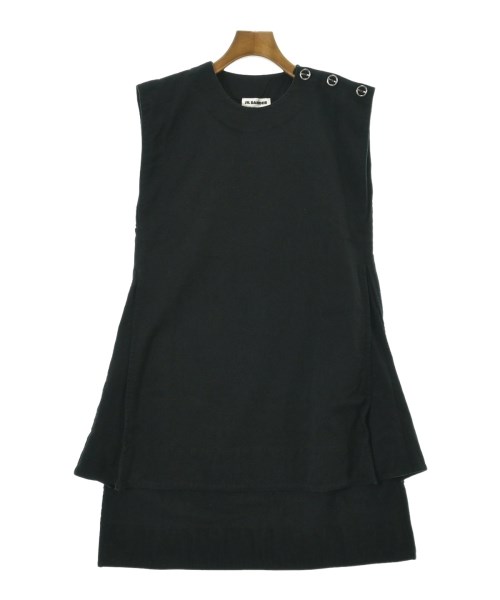 JIL SANDER(ジルサンダー)のワンピース サイズ:XS 23,600円