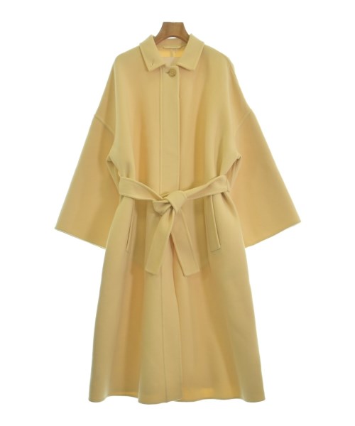 JIL SANDER(ジルサンダー)のコート サイズ:32(XXS位) 88,300円