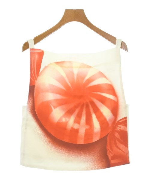 JIL SANDER(ジルサンダー)のカジュアルシャツ サイズ:34(XXS位) 56,500円