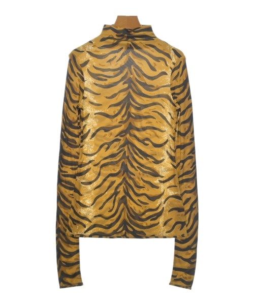 JIL SANDER(ジルサンダー)のTシャツ・カットソー サイズ:32(XXS位) 40,700円