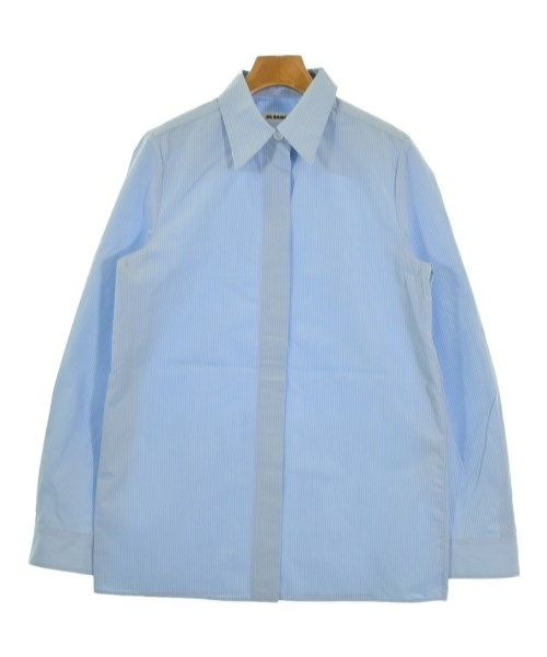 JIL SANDER(ジルサンダー)のカジュアルシャツ サイズ:32(XXS位) 47,500円