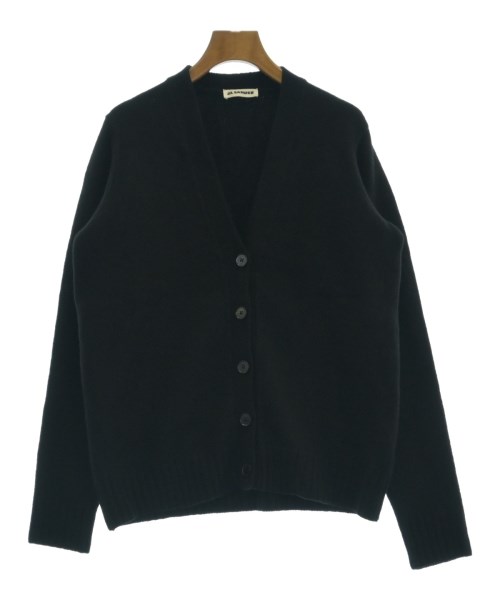 JIL SANDER(ジルサンダー)のカーディガン サイズ:34(XXS位) 36,100円