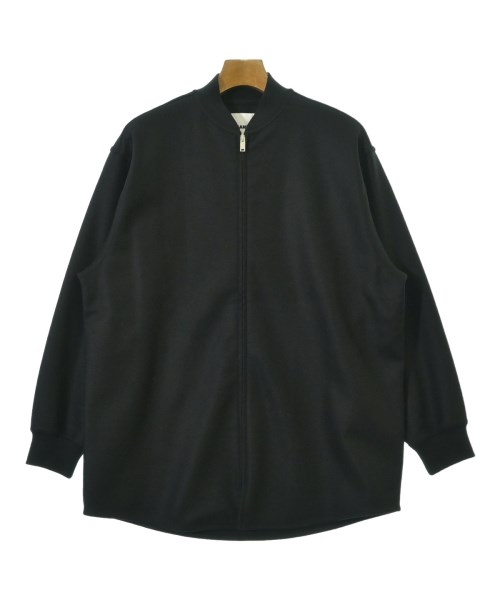 JIL SANDER(ジルサンダー)のブルゾン サイズ:S 71,300円