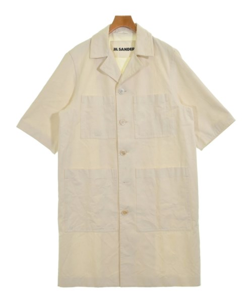 JIL SANDER(ジルサンダー)のその他 サイズ:44(S位) 48,600円