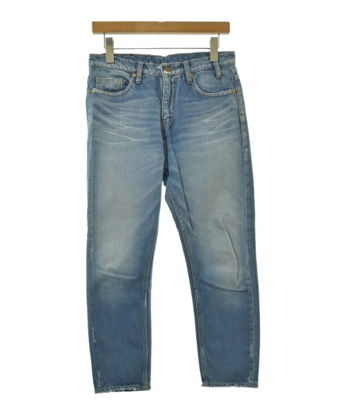JIL SANDER(ジルサンダー)のデニムパンツ サイズ:M 11,800円