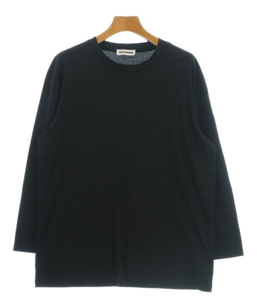 JIL SANDER(ジルサンダー)のTシャツ・カットソー サイズ:L 15,400円