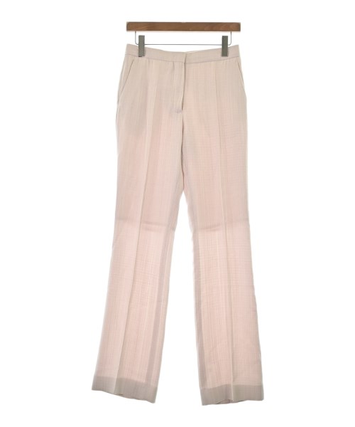JIL SANDER(ジルサンダー)のその他 サイズ:32(XXS位) 65,600円