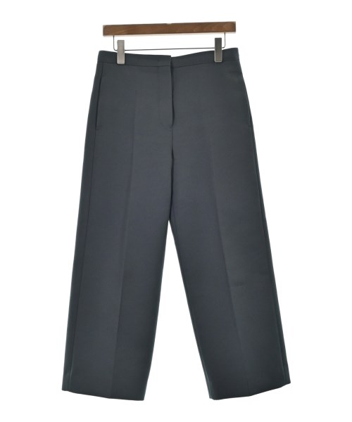 JIL SANDER(ジルサンダー)のスラックス サイズ:32(XXS位) 36,100円