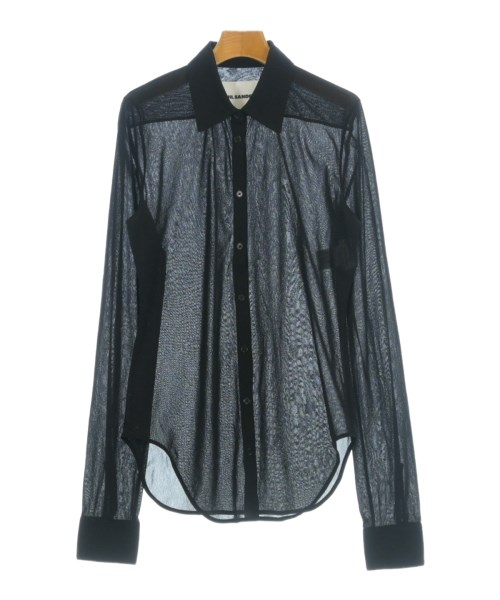 JIL SANDER(ジルサンダー)のブラウス サイズ:38(S位) 33,400円