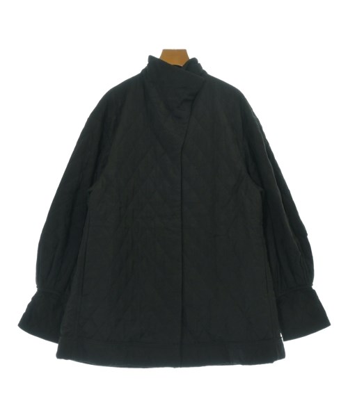 JIL SANDER(ジルサンダー)のその他 サイズ:32(XXS位) 149,100円