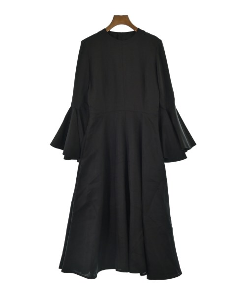 JIL SANDER(ジルサンダー)のワンピース サイズ:32(XXS位) 95,100円