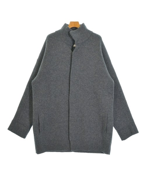 JIL SANDER(ジルサンダー)のその他 サイズ:48(L位) 95,100円