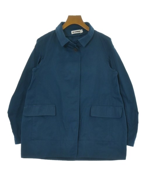 JIL SANDER(ジルサンダー)のその他 サイズ:34(XXS位) 39,600円