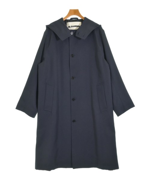 JIL SANDER(ジルサンダー)のその他 サイズ:44(S位) 116,700円