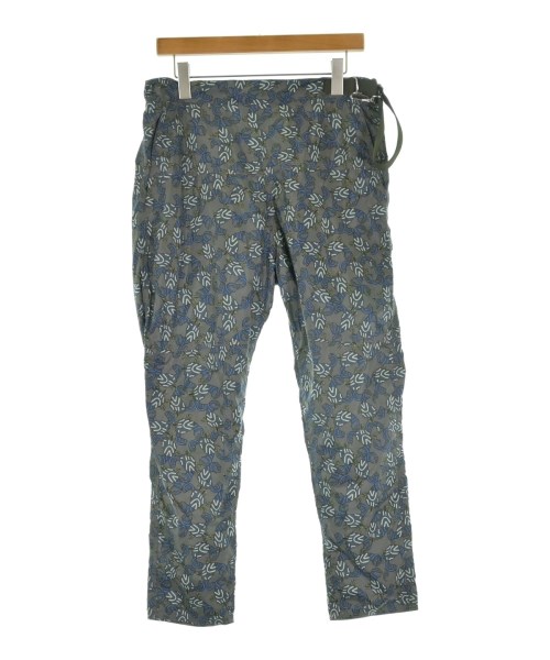 JIL SANDER(ジルサンダー)のその他 サイズ:48(L位) 12,100円