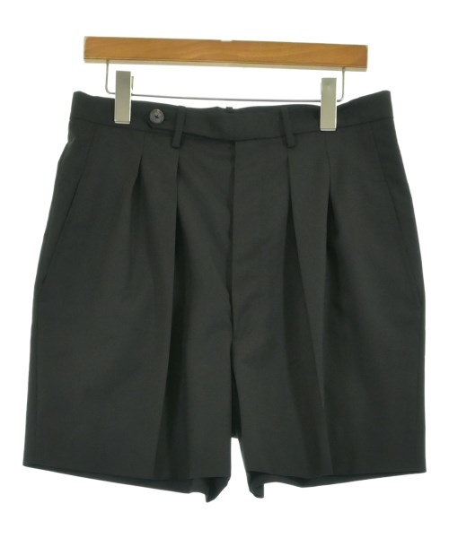 JIL SANDER(ジルサンダー)のショートパンツ サイズ:48(L位) 14,400円