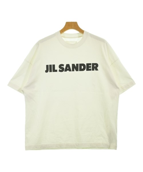 JIL SANDER(ジルサンダー)のTシャツ・カットソー サイズ:S 38,500円