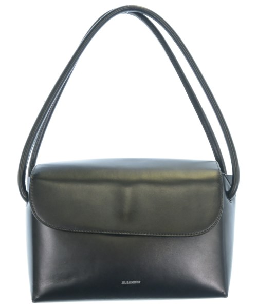 JIL SANDER(ジルサンダー)のショルダーバッグ サイズ:- 47,500円