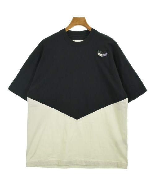 JIL SANDER(ジルサンダー)のTシャツ・カットソー サイズ:M 20,400円