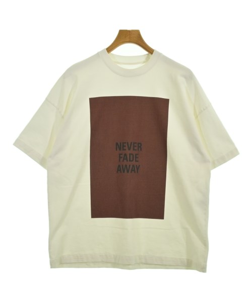 JIL SANDER(ジルサンダー)のTシャツ・カットソー サイズ:M 21,800円