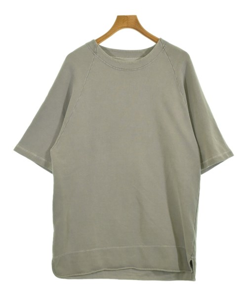 JIL SANDER(ジルサンダー)のスウェット サイズ:M 12,100円