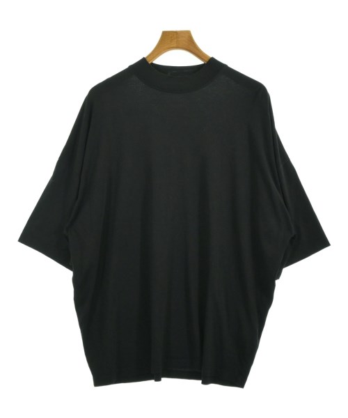 JIL SANDER(ジルサンダー)のTシャツ・カットソー サイズ:S 5,600円