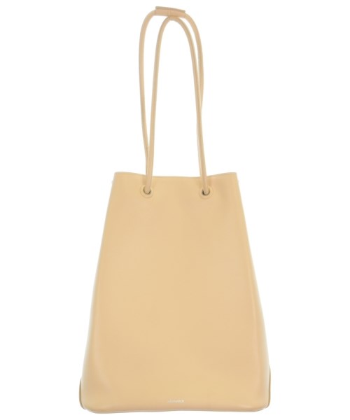JIL SANDER(ジルサンダー)のトートバッグ サイズ:- 53,100円