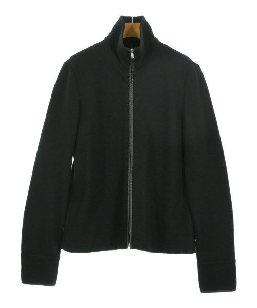 JIL SANDER(ジルサンダー)のその他 サイズ:36(XS位) 105,300円