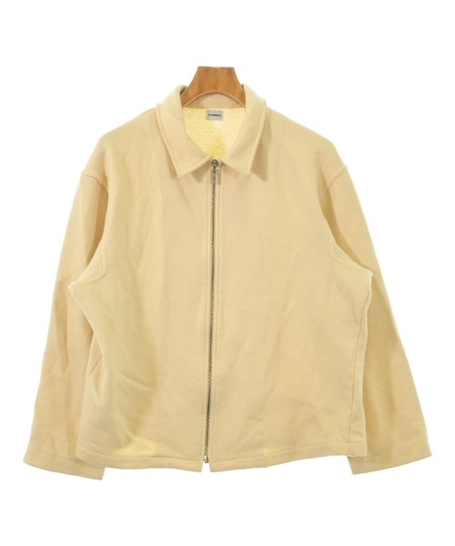 JIL SANDER(ジルサンダー)のスウェット サイズ:S 9,400円