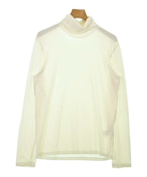 ジルサンダー(JIL SANDER)のJIL SANDER Tシャツ・カットソー