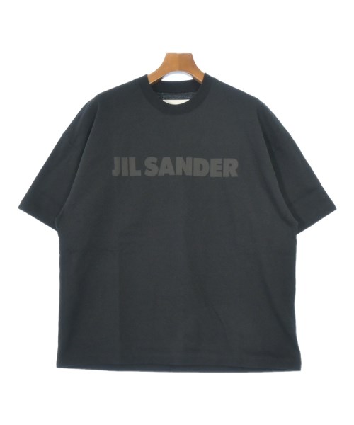 ジルサンダー(JIL SANDER)のJIL SANDER Tシャツ・カットソー