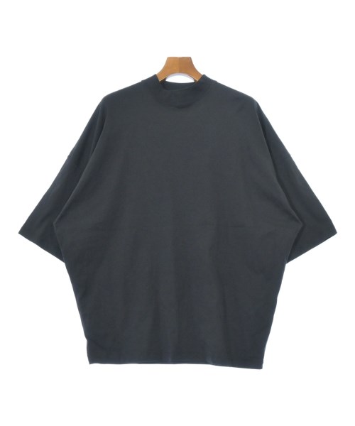 ジルサンダー(JIL SANDER)のJIL SANDER Tシャツ・カットソー