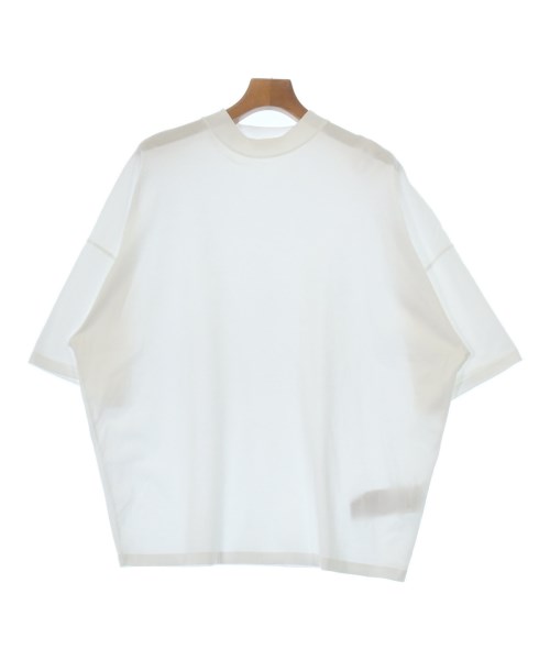 ジルサンダー(JIL SANDER)のJIL SANDER Tシャツ・カットソー