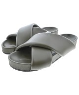 JIL SANDER サンダル