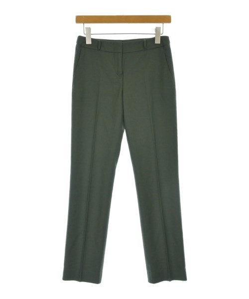 JIL SANDER(ジルサンダー)のスラックス サイズ:32(XXXS位) 9,400円