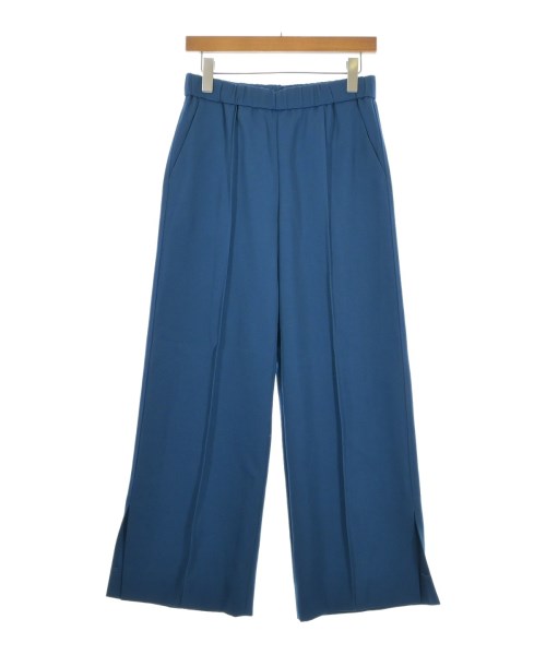 JIL SANDER(ジルサンダー)のその他 サイズ:34(XXS位) 47,500円