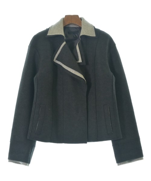 JIL SANDER NAVY(ジルサンダーネイビー)のその他 サイズ:36(XS位) 24,000円