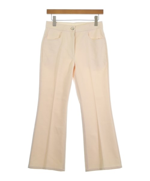 ジルサンダー(JIL SANDER)のJIL SANDER パンツ（その他）