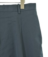 JIL SANDER（ジルサンダー）スラックス 紺 サイズ:48(L位) メンズ/2200686462125