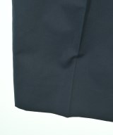 JIL SANDER（ジルサンダー）スラックス 紺 サイズ:48(L位) メンズ/2200686462125
