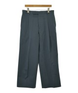 JIL SANDER スラックス