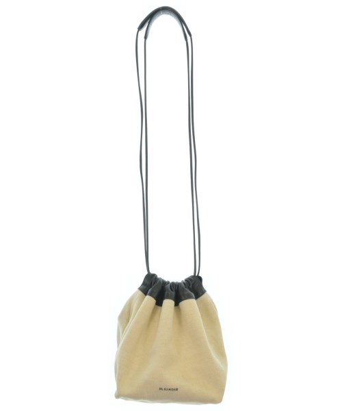JIL SANDER(ジルサンダー)その他 ベージュ サイズ:-/2200687975044
