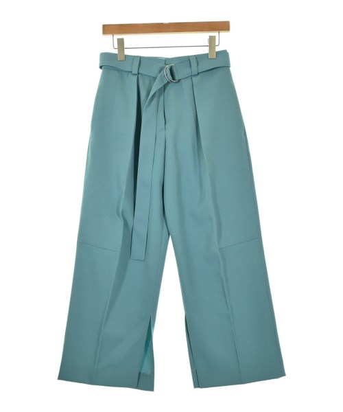 JIL SANDER(ジルサンダー)のスラックス サイズ:32(XXS位) 40,700円