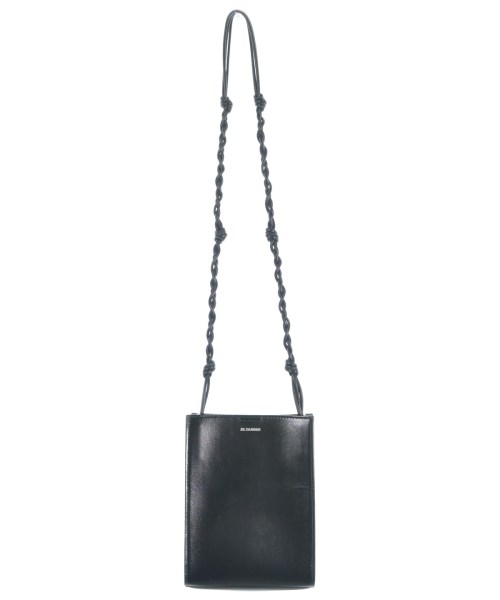 JIL SANDER(ジルサンダー)のショルダーバッグ サイズ:- 53,100円