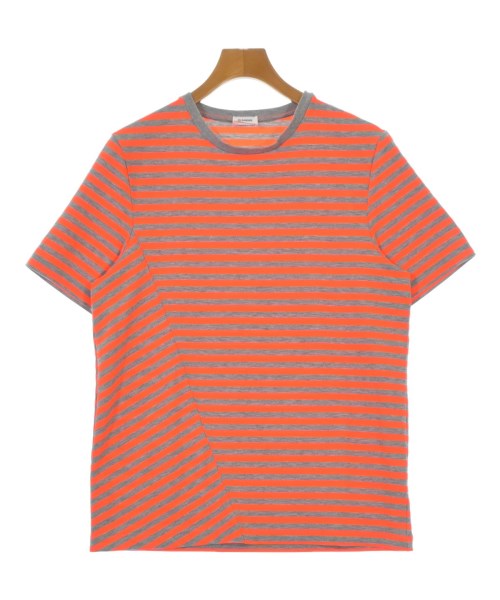 ジルサンダー(JIL SANDER)のJIL SANDER Tシャツ・カットソー