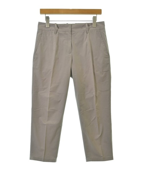 ジルサンダー(JIL SANDER)のJIL SANDER スラックス